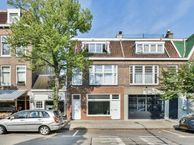 Sperwerlaan 21 b, 1021 EM Amsterdam