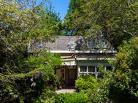 Cloosterstraat 114, 4587 CG Kloosterzande