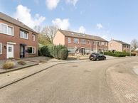 Lothariusstraat 9, 6132 GM Sittard