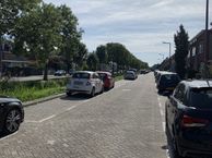 IJsselmondselaan 187 A, 3064 AS Rotterdam