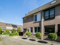 Mackayware 98, 8014 RX Zwolle