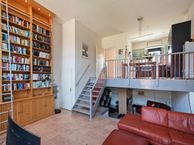 Via Spontini 1, 2272 VE Voorburg