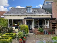 Boomgaardslaan 14, 2636 CP Schipluiden