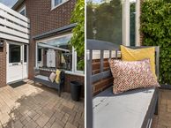 Wemmingen 6, 2151 RK Nieuw-Vennep