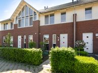 Bulsinkkamp 77, 7122 TN Aalten