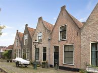 Haverstraat 55, 2311 NN Leiden