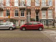 Grensstraat 29 1, 1091 SW Amsterdam