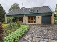 Potgieterlaan 35, 9752 EW Haren (GR)