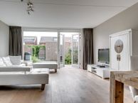 Koraalzwamplantsoen 16, 3451 HK Vleuten