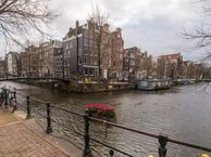 Herengracht 5 3, 1015 BA Amsterdam