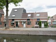 De Grote Weer 6, 1383 BP Weesp
