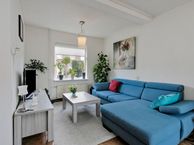 Rugstraat 47, 4711 CR St. Willebrord