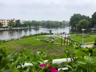 Marcantilaan 393, 1051 NL Amsterdam