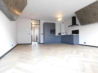 Emmastraat 70, 4811 AG Breda