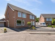 Ketelslagersdreef 34 a, 6162 JW Geleen