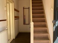 Horstweg 15, 8763 MR Parrega