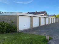 Jan Reitsmastraat 15 a t/m m, 8802 TL Franeker