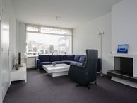 De Keerweer 9, 2991 ED Barendrecht