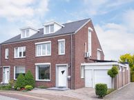 Kloosterstraat 7, 6114 HG Susteren