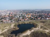 Leeuwerikenstraat 14 F4, 2042 CS Zandvoort