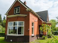 1e Exloërmond 55, 9573 PC 1e Exloërmond