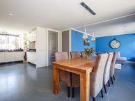 Hekelen 34, 3421 JW Oudewater