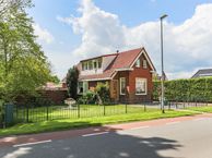 Engelberterweg 22, 9723 EM Groningen