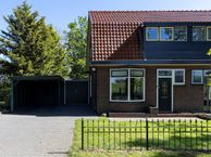 Meppelerweg 91, 8331 CV Steenwijk