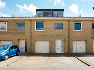 De Vleyen 3, 2134 ZC Hoofddorp