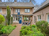 Slijpkruikweg 48, 6712 DL Ede