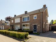 De Tuintjes 3, 4881 ER Zundert