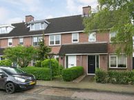 Ereprijsstraat 13, 5262 DT Vught