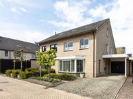 Gooistraat 5, 7559 LL Hengelo (OV)