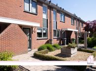 Het Landeweerd 11, 7451 VB Holten