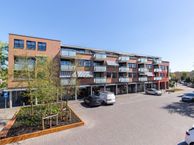 Havenstraat 40 7, 2211 EJ Noordwijkerhout