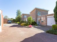 Kerkweg 43 f, 9351 AK Leek