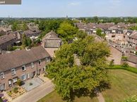 Kerkegaard 12, 6227 ES Maastricht