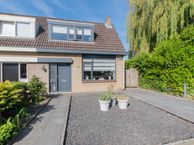 Iepestraat 28, 4431 CR 's-Gravenpolder