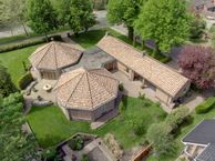 Luingaweg 21, 9906 PH Bierum