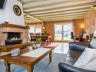 Groote Woordstraat 13, 5368 AH Haren (NB)