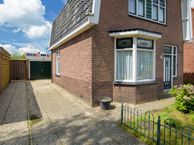 Berendinastraat 54, 7555 GB Hengelo (OV)