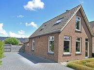 Nachtegaalstraat 6, 7701 VL Dedemsvaart