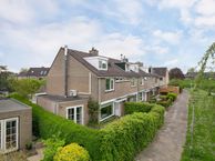 Tjalk 36, 2991 PN Barendrecht