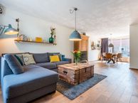 van Heinsbergstraat 55, 5126 HL Gilze