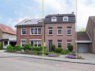 Nieuwstraat 15, 6271 AX Gulpen