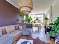 Prof. Waterinklaan 14, 3312 KN Dordrecht