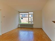 Eikenlaan 25, 2691 DX 's-Gravenzande