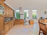 Hoofdstraat West 66, 8391 AR Noordwolde (FR)