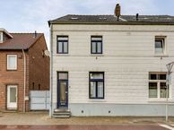 Sint Josephstraat 54, 6231 EE Meerssen