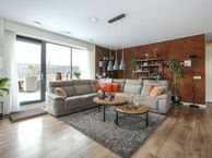 Hof ter Bergen 4, 2861 DR Bergambacht